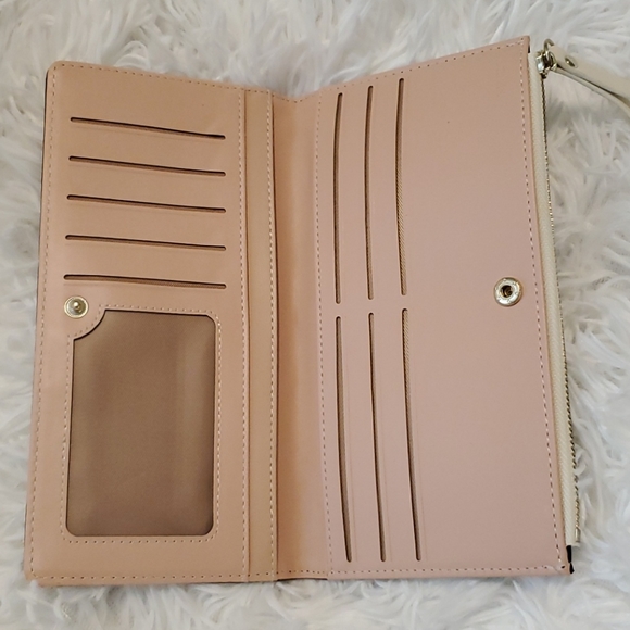 Wallet - Picture 5 of 5